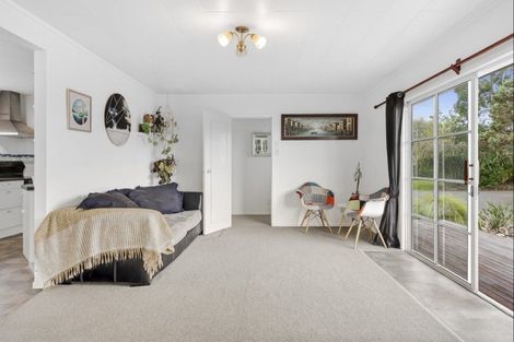 Photo of property in 522d Matangi Road, Matangi, Hamilton, 3284
