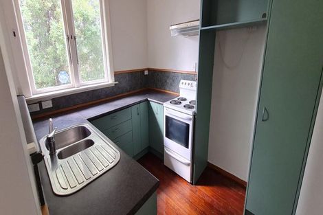 Photo of property in 3 Gordon Street, Newtown, Wellington, 6021