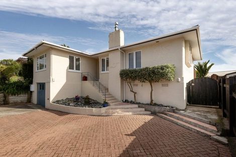 Photo of property in 17b Roys Road, Parkvale, Tauranga, 3112