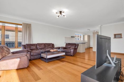 Photo of property in 103 Banks Street, Thames, 3500