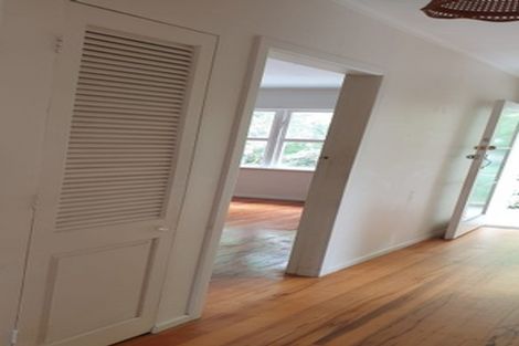 Photo of property in 1/73 Watling Street, Epsom, Auckland, 1023