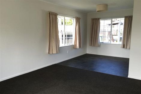 Photo of property in 1 Malmo Place, Manurewa, Auckland, 2102