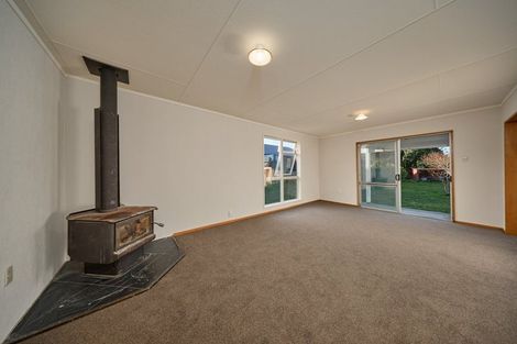 Photo of property in 21 Torquay Street, Kaikoura, 7300
