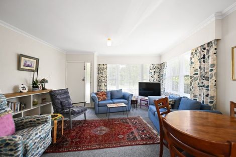 Photo of property in 228 Bankwood Road, Chartwell, Hamilton, 3210