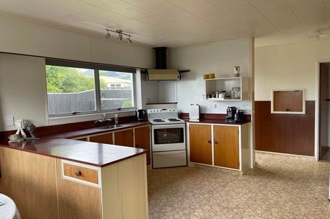 Photo of property in 9 Cooper Place, Richmond, 7020