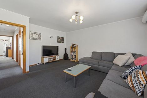 Photo of property in 1/4 Standish Street, New Plymouth, 4310