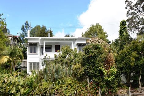 Photo of property in 10 The Bluff, Riverside, Whangarei, 0112
