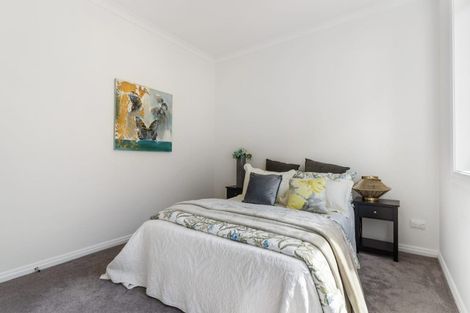 Photo of property in 127 Argento Avenue, Flat Bush, Auckland, 2019