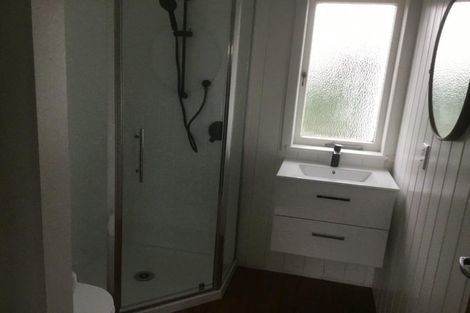 Photo of property in 1 Tetley Street, Matamata, 3400