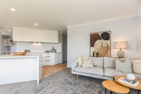 Photo of property in 3 Oakley Lane, Appleby, Richmond, 7020