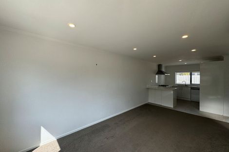 Photo of property in 52 Campbell Street, Frankton, Hamilton, 3204