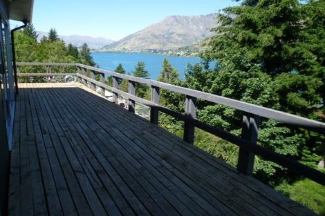 Photo of property in 423 Frankton Road, Queenstown, 9300