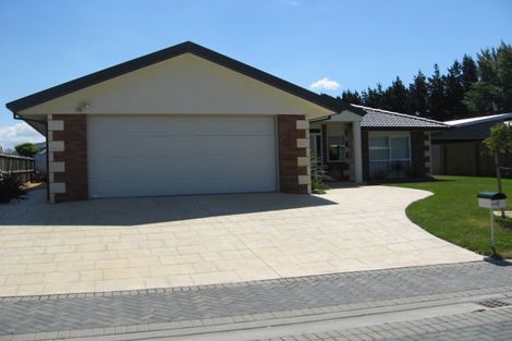 Photo of property in 7 Wildhawk Place, Shirley, Christchurch, 8061