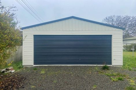 Photo of property in 59 Cuffs Road, Wainoni, Christchurch, 8061