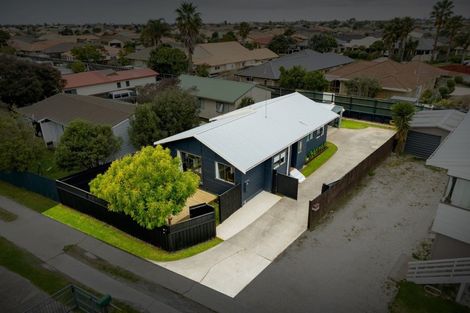 Photo of property in 12a Kingsley Place, Mount Maunganui, 3116