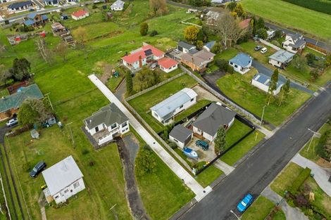 Photo of property in 71a Rolleston Street, Kihikihi, Te Awamutu, 3800
