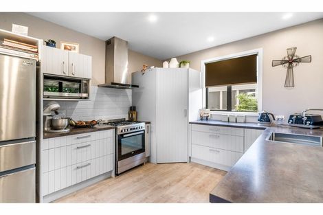 Photo of property in 95 Baird Street, Richmond, Invercargill, 9810