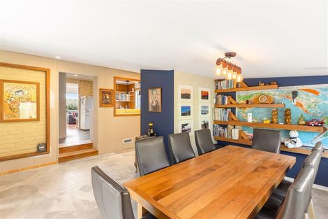 Photo of property in 1/730 Beach Road, Browns Bay, Auckland, 0630