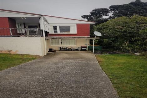 Photo of property in 28 Gear Terrace, Ranui, Porirua, 5024