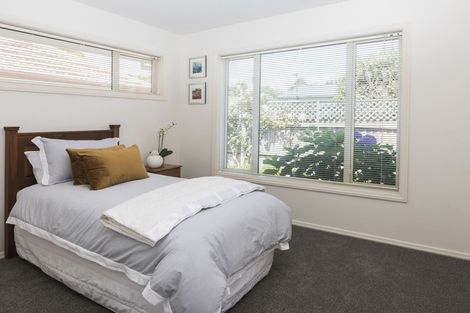 Photo of property in 21 Rutherglen Avenue, Ilam, Christchurch, 8041