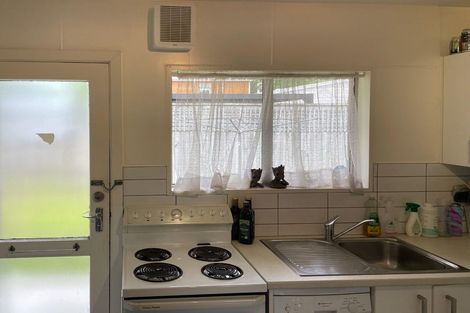 Photo of property in 5/7 Brockworth Place, Riccarton, Christchurch, 8011