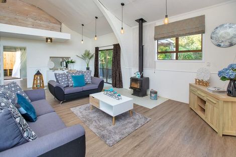 Photo of property in 1389 Whangarei Heads Road, Parua Bay, Whangarei, 0174