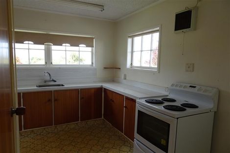 Photo of property in 2/104 Rifle Range Road, Taupo, 3330