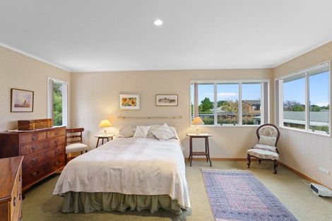 Photo of property in 14 Bell Street, Otaki, 5512