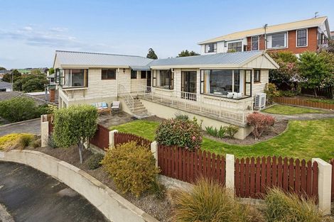 Photo of property in 32 Bangor Terrace, Kew, Dunedin, 9012