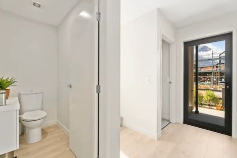 Photo of property in 27 Mulholland Drive, Jacks Point, 9371