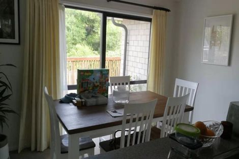 Photo of property in 25c Beatrix Street, Avondale, Auckland, 1026