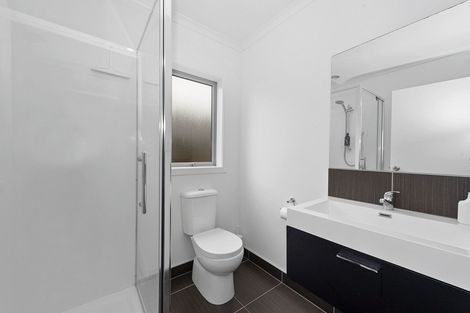 Photo of property in 6 Onukutara Place, Huntington, Hamilton, 3210