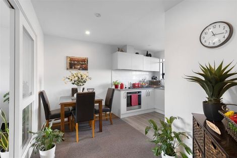 Photo of property in 3/134 Geraldine Street, Edgeware, Christchurch, 8013