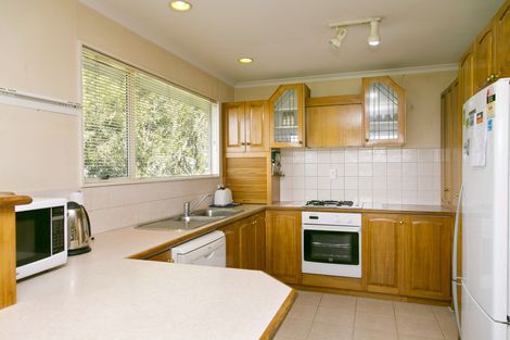 Photo of property in 1/29 Oregon Drive, Rainbow Point, Taupo, 3330