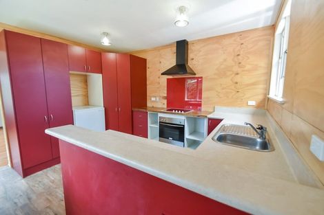 Photo of property in 38 Jollie Road, Twizel, 7901