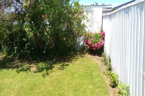 Photo of property in 10a Rira Street, Marton, 4710