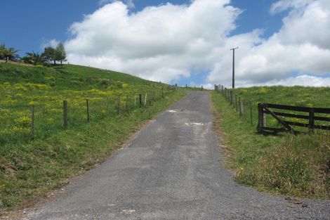 Photo of property in 551 Crawford Road, Minden, Tauranga, 3171