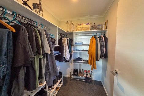 Photo of property in 16 Conailus Street, Halswell, Christchurch, 8025