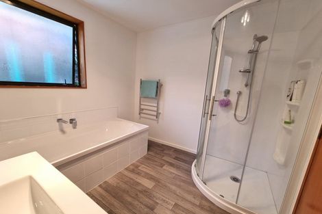 Photo of property in 59 Power Road, Karoro, Greymouth, 7805