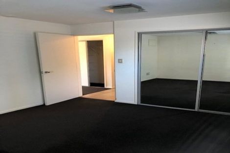 Photo of property in 3/315 Hereford Street, Christchurch Central, Christchurch, 8011