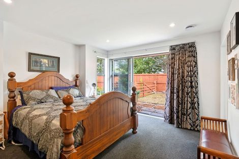 Photo of property in 11b Platform Way, Prebbleton, 7604