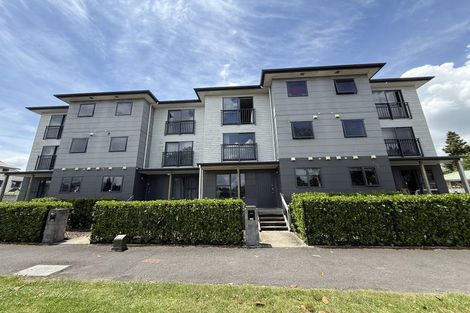 Photo of property in 48a Helena Road, Hillcrest, Hamilton, 3216