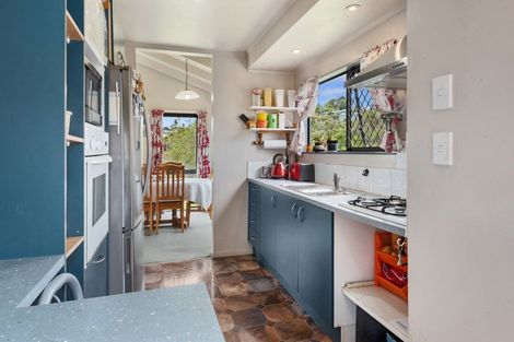 Photo of property in 20 Ngaio Street, Onerahi, Whangarei, 0110