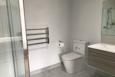 Photo of property in 17 Gateway Avenue, Beachlands, Auckland, 2018