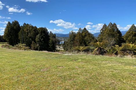 Photo of property in 90 Beechwater Drive, Arnold Valley, 7872