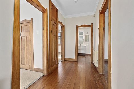 Photo of property in 24 Fitzherbert Street, Alicetown, Lower Hutt, 5010