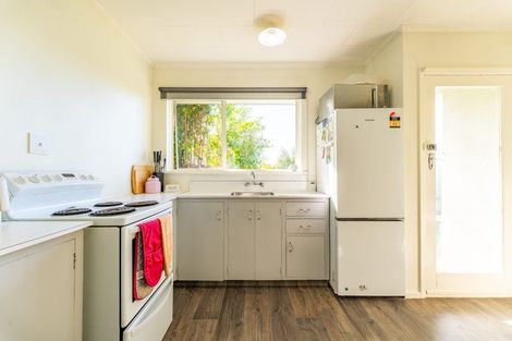 Photo of property in 2/318 Church Street, West End, Timaru, 7910