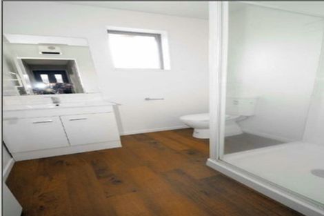 Photo of property in 3/190 Lincoln Road, Addington, Christchurch, 8024