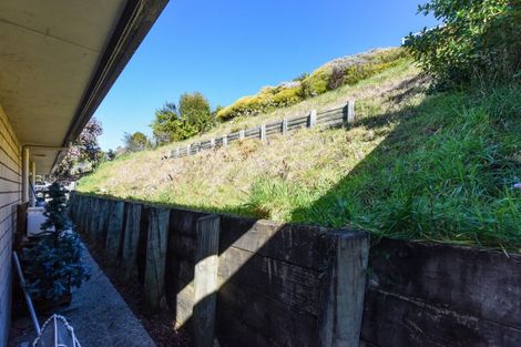 Photo of property in 69 Washbourn Drive, Richmond, 7020