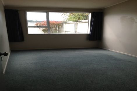 Photo of property in 19/6a Gregg Street, Alexandra, 9320